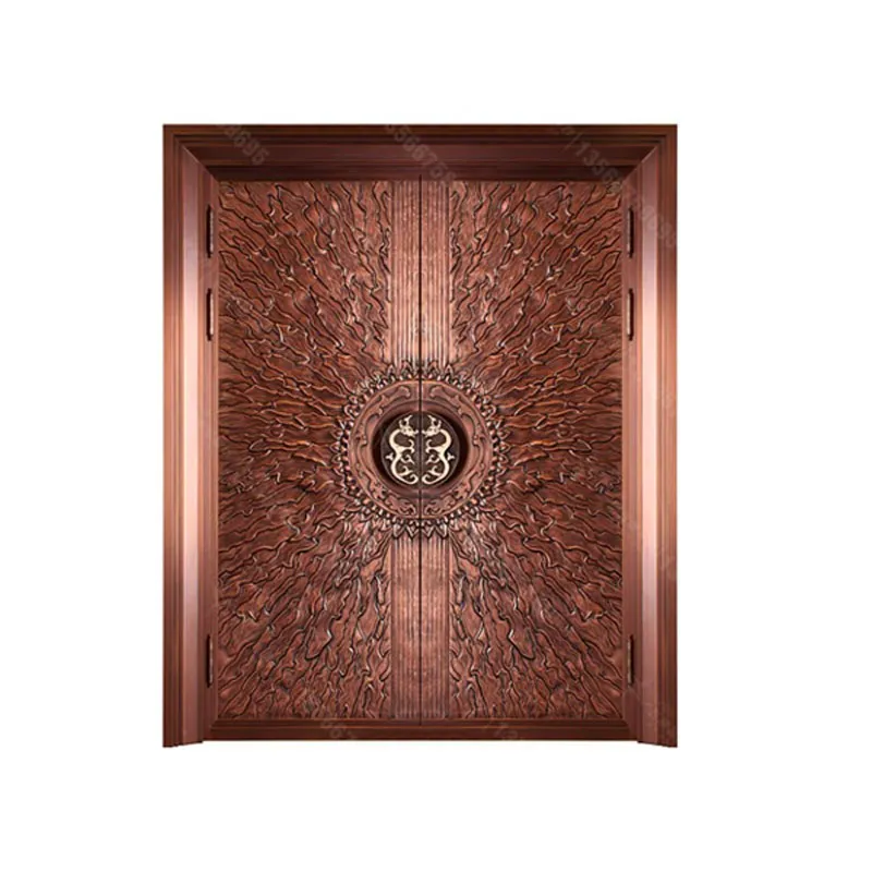 Мастерство исполнения Изысканность деталей (4)