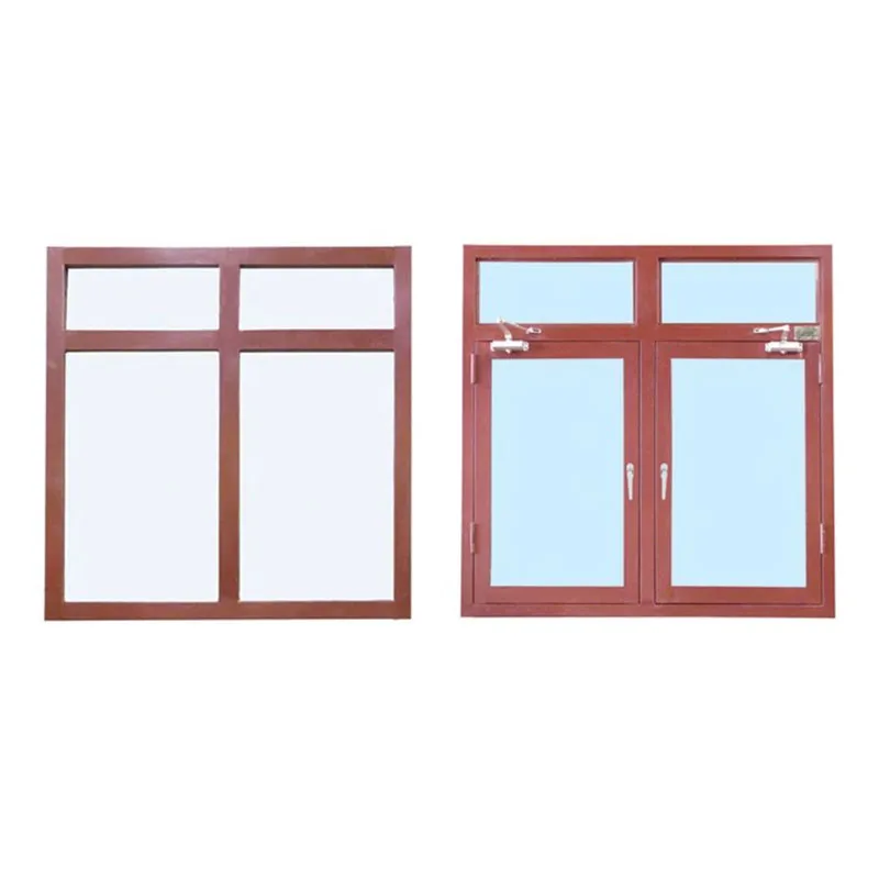 Стальная дверь (двойная обшивка 1) (1)