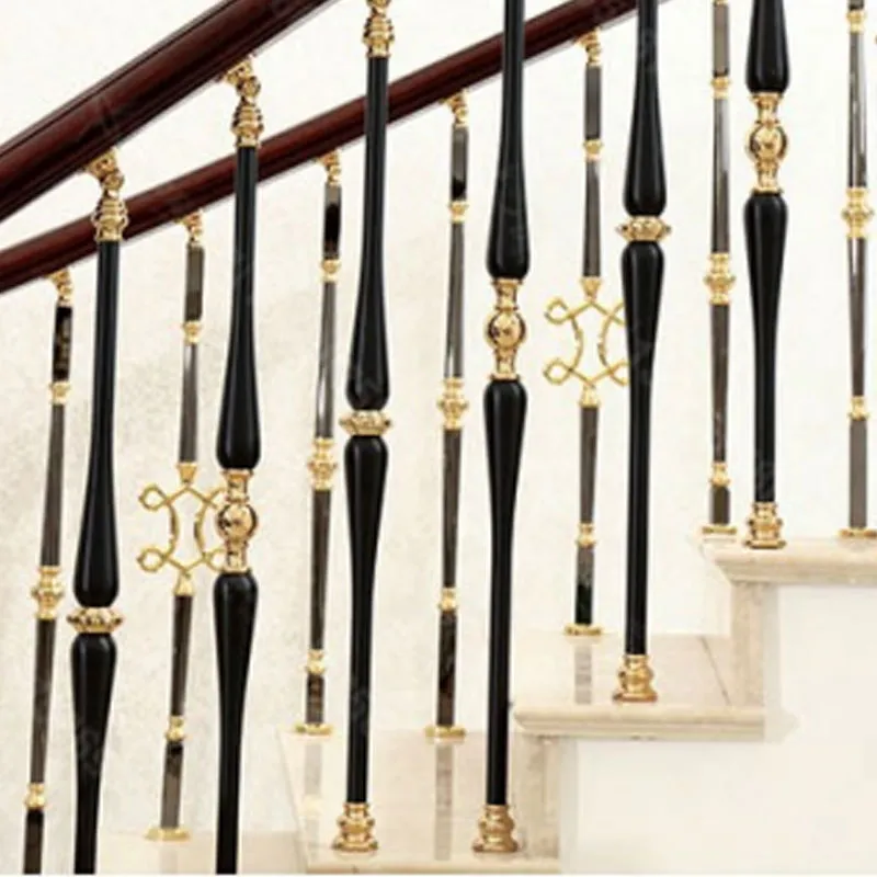 Стальное противопожарное окно (2)