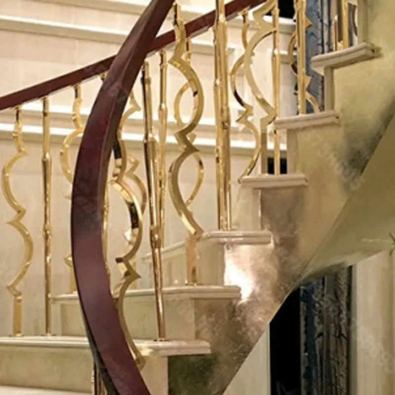 Стальное противопожарное окно (3)