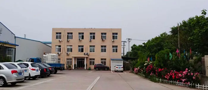 sy2222211 (5)